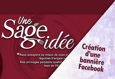 base