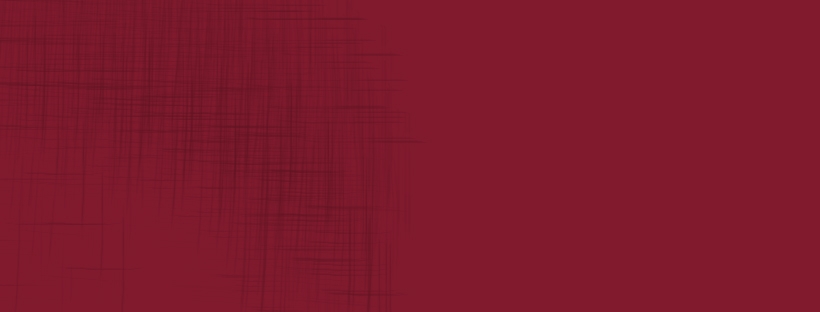 Projet 01