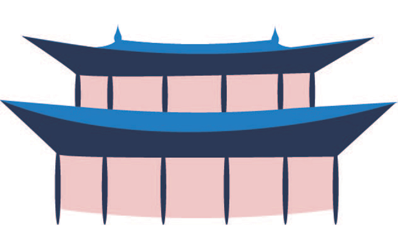 Projet 04