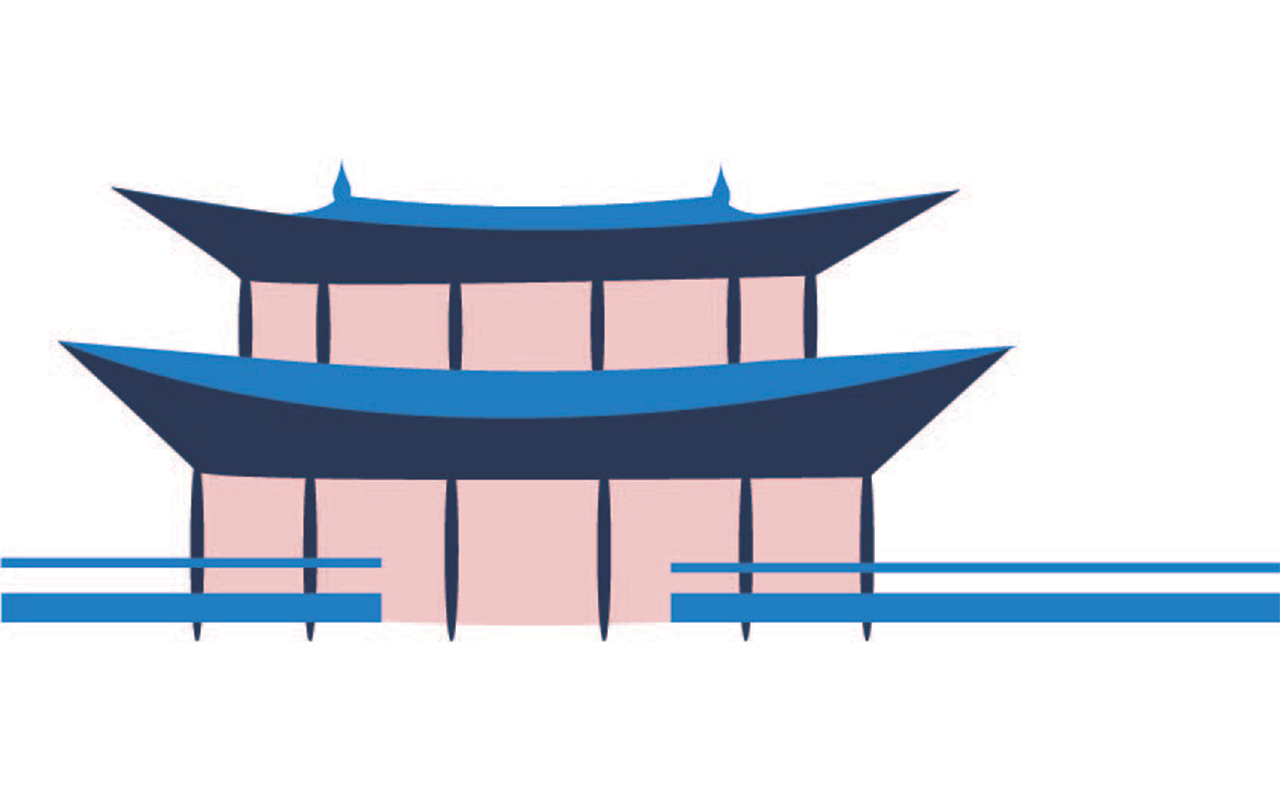 Projet 05