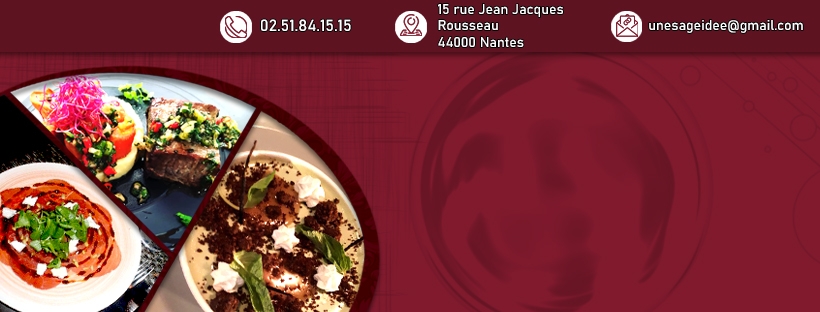 Ajout des moyens de contact